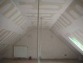 /album/trabajos-realizados/construccion-en-pladur-8-jpg/